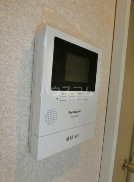 12/15 その他画像