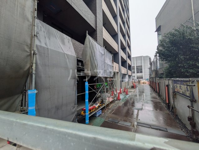 9/19 その他画像