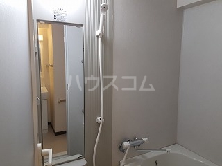 20/30 その他画像