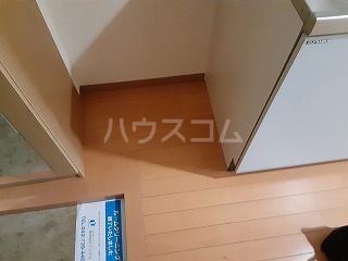 27/30 その他画像