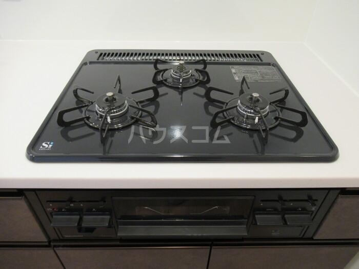 18/26 その他画像