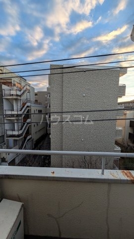 12/22 その他画像