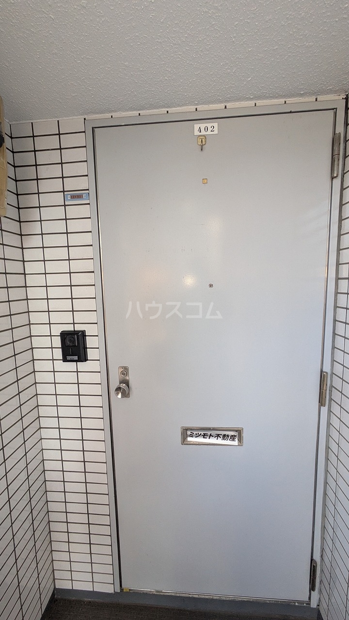 14/22 その他画像