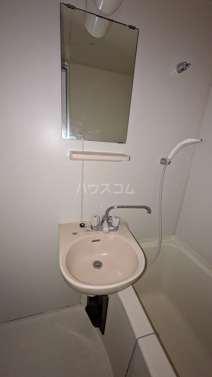 11/22 その他画像