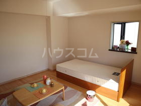 4/26 リビング/ダイニング