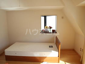 13/26 その他画像