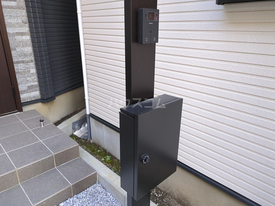 18/23 その他画像