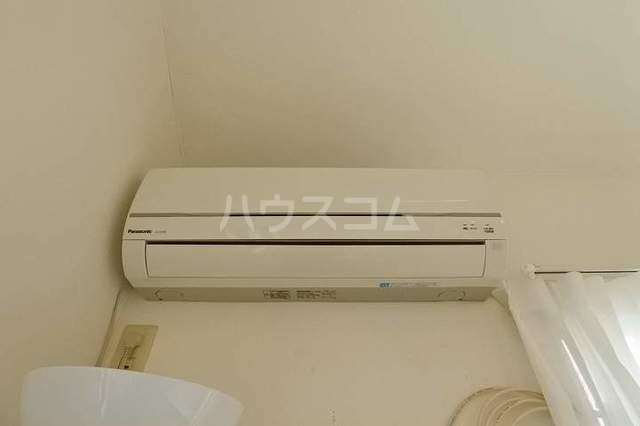 11/15 その他画像