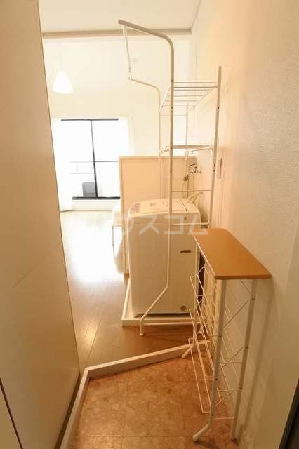 12/15 その他画像