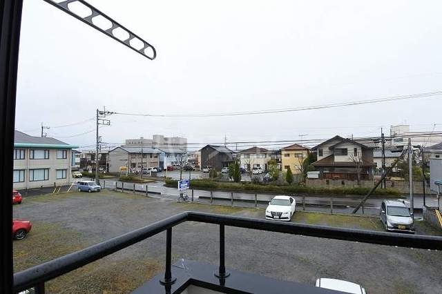 13/15 その他画像