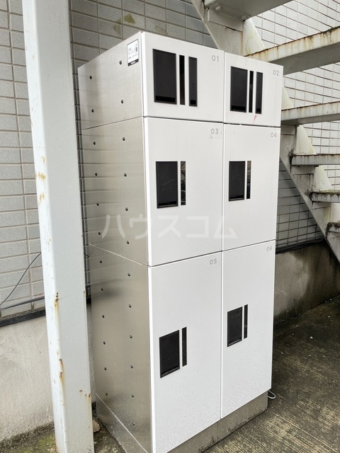 14/15 その他画像