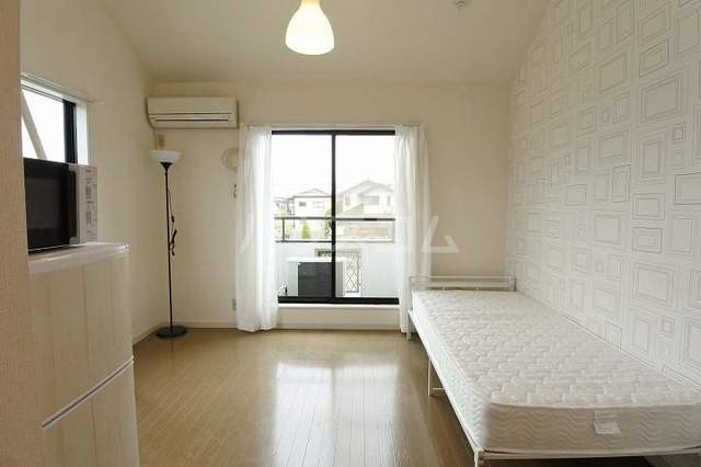 3/15 リビング/ダイニング