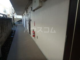 13/24 その他画像