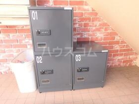 16/24 その他画像