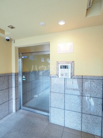 13/19 その他画像