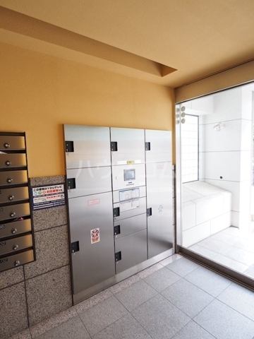 14/19 その他画像