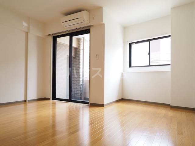 4/19 リビング/ダイニング