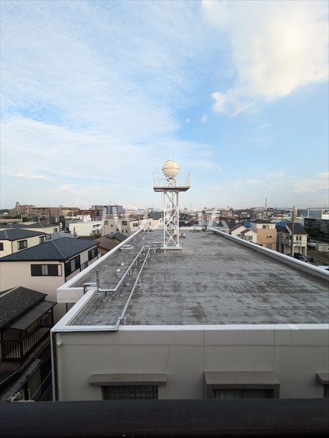 25/30 その他画像