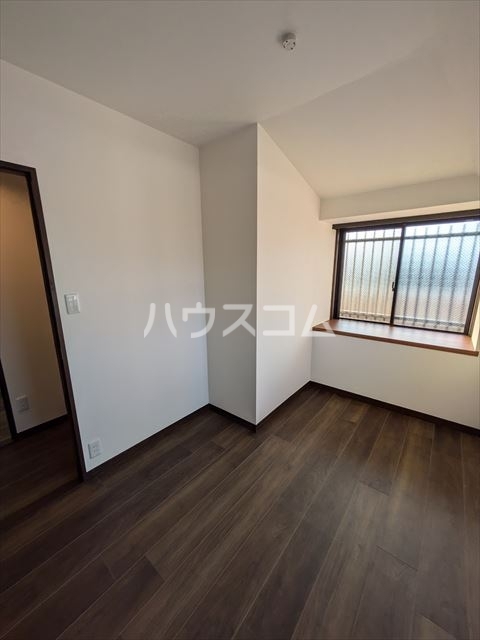 7/30 リビング/ダイニング