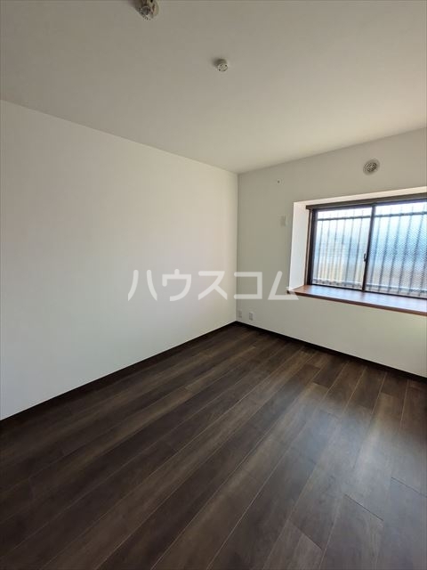 8/30 リビング/ダイニング