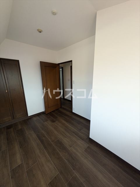 9/30 リビング/ダイニング