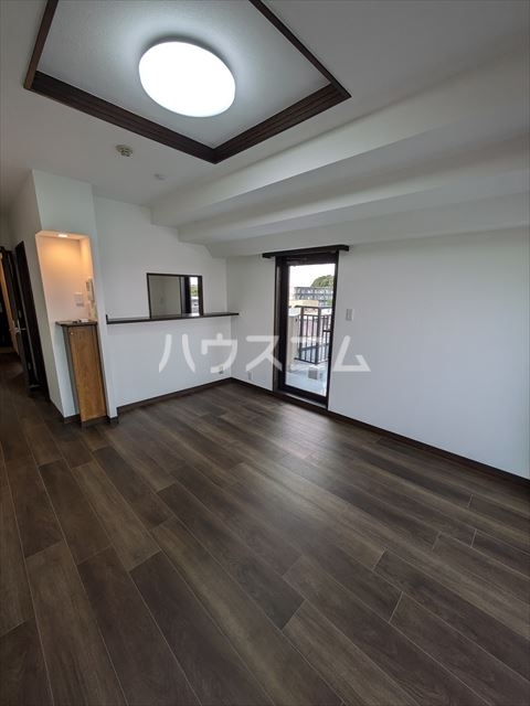 10/30 リビング/ダイニング