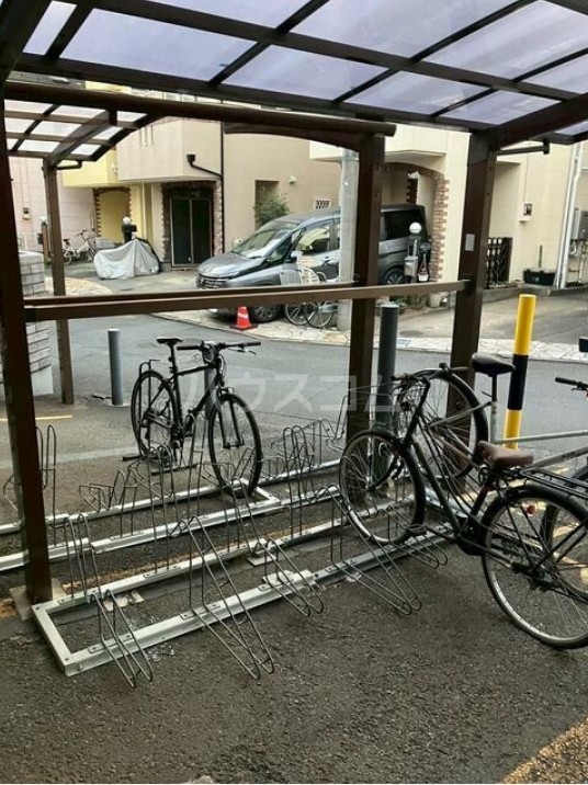 12/24 その他画像