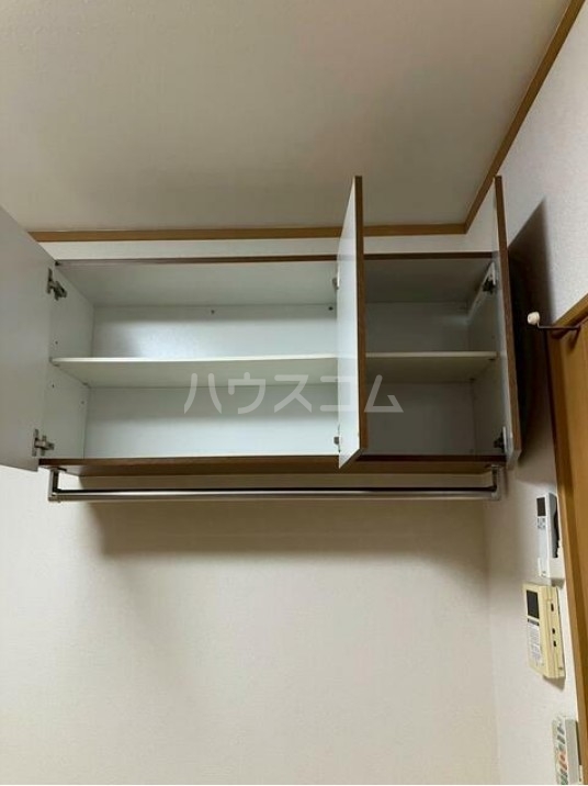 13/24 その他画像