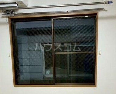 14/24 その他画像