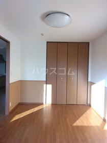 4/22 リビング/ダイニング