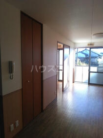 18/22 その他画像