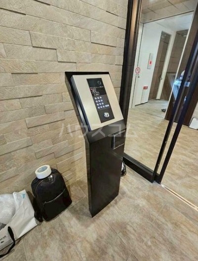 9/14 その他画像