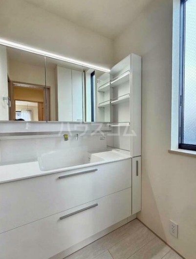 10/14 その他画像