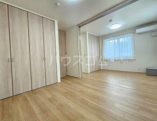 3/14 リビング/ダイニング