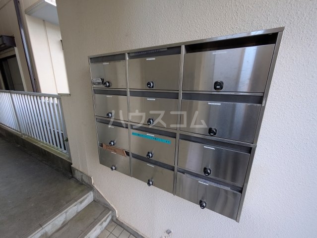 20/30 その他画像