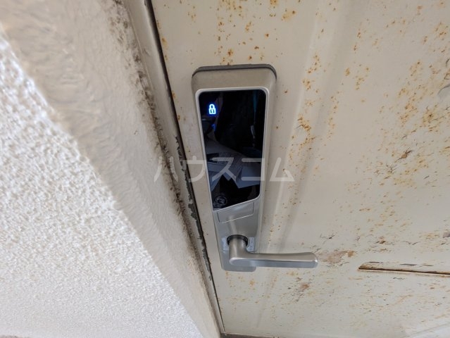 21/30 その他画像