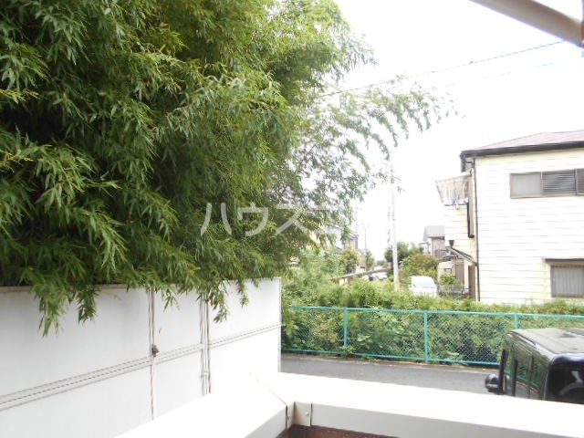 15/29 その他画像