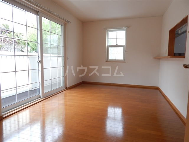 3/29 リビング/ダイニング