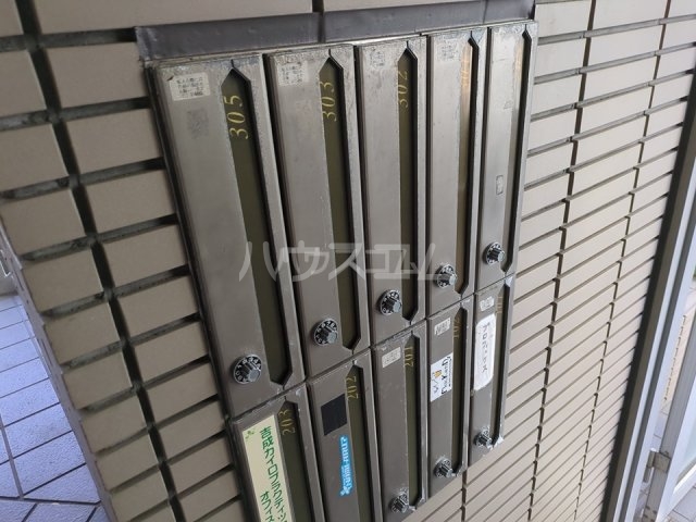 17/29 その他画像