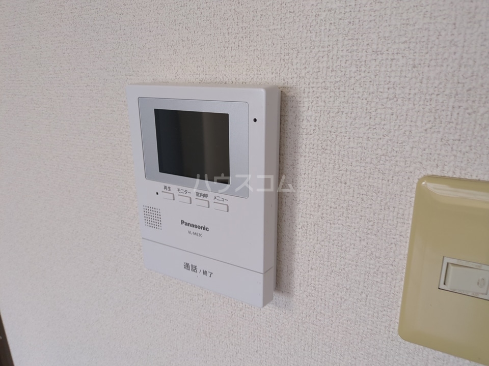 18/29 その他画像