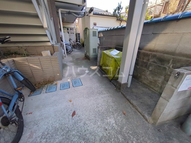 19/29 その他画像