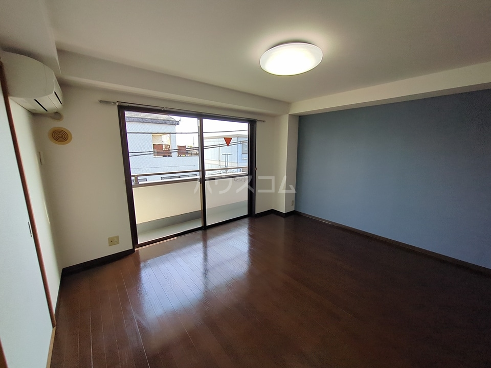 5/29 リビング/ダイニング