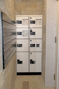 8/10 その他画像