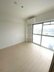 12/25 その他画像