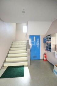 13/25 その他画像