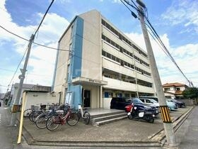 15/25 エントランス