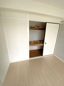 14/25 その他画像