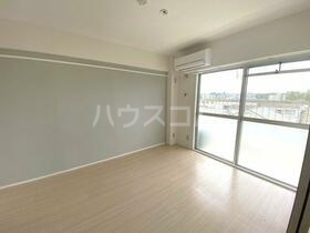 3/25 リビング/ダイニング