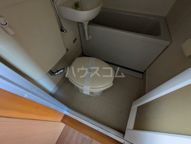 24/30 その他画像