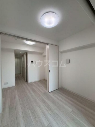 3/14 リビング/ダイニング